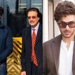 ahsan khan father passed away