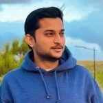 dr akash murder case