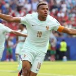 embappe fifa world cup