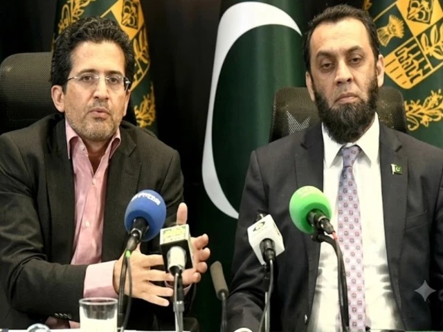 federal minister of petroleum
