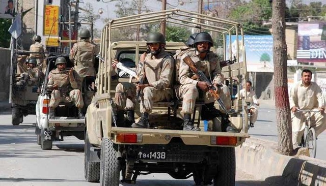 operation shaban