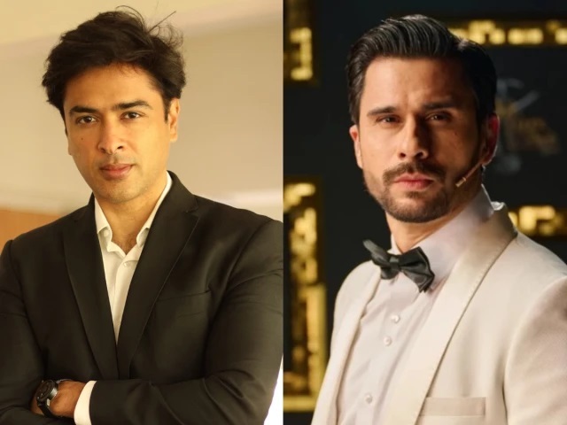 tabish hashmi shehzad roy