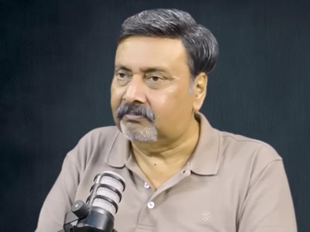waseem abbas