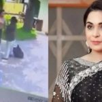 Meera, housemaid's altercation VIDEO goes VIRAL