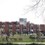 PM takes notice of inactive CT angiography facility at PIMS