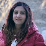 asma mushtaq body recovery operation