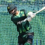 babar azam