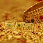gems and jewellers