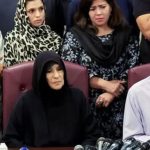 imran khans hospital transfer petition was returned with objections