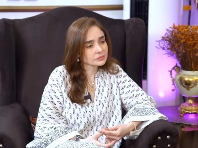 juggan kazim