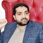 ziaullah langu