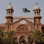 LHC bars Punjab medical colleges from expelling Afghan students