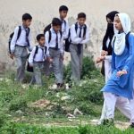Punjab schools to face smart lockdown
