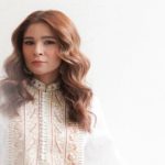 ayesha omar