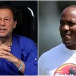 brian lara