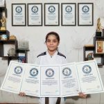 fatima naseem