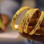 gold price sarafa market