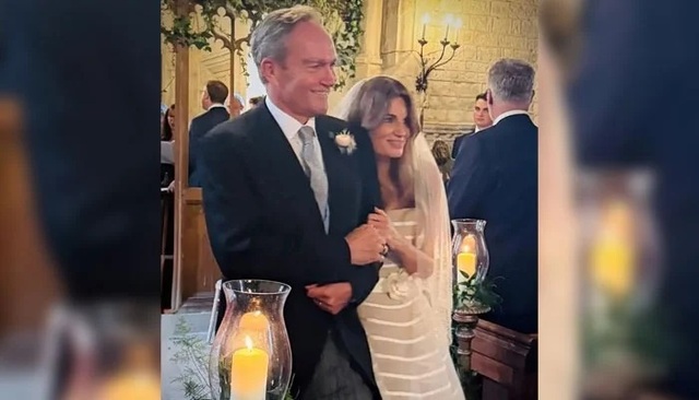 jemima goldsmith and cameron