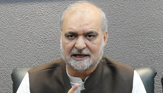 ji,s long march