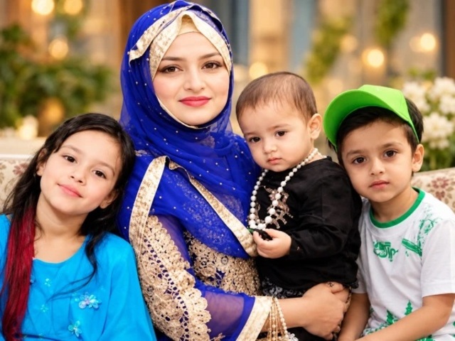 karachi surjani murder case