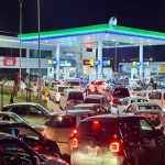 petrolume products price