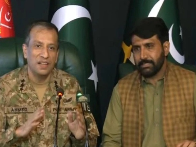 dgispr press conference