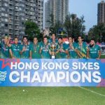 hong kong sixes