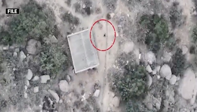Pakistan conducted "well-planned and calibrated" aerial strikes on terrorist hideouts in Afghanistan, killing multiple militants belonging to Fitna al-Khawarij and Fitna al-Hindustan